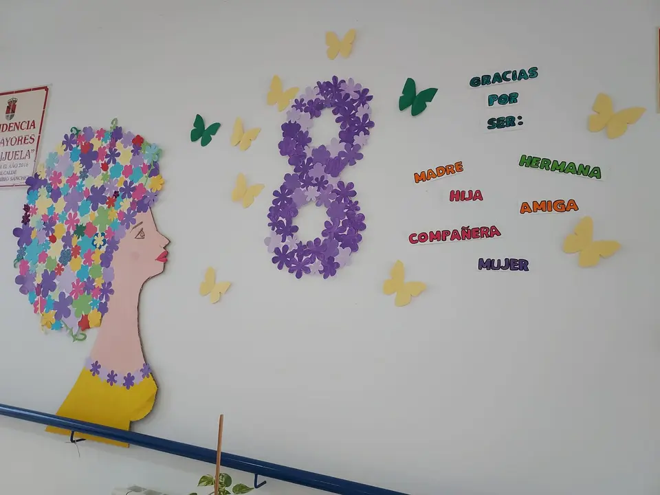 D&iacute;a de la Mujer en RM Torremayor (9)