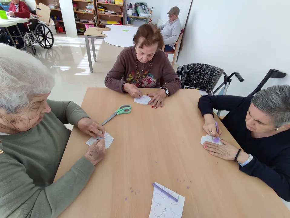 D&iacute;a de la Mujer en RM Torremayor (11)