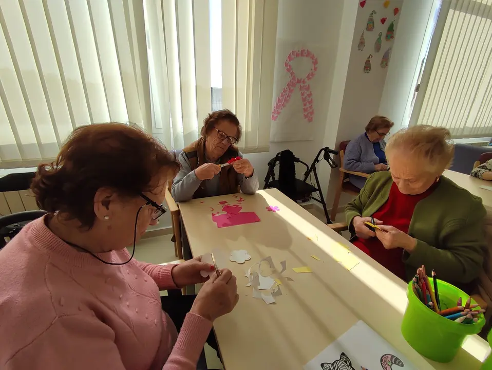 D&iacute;a de la Mujer en RM Torremayor (15)