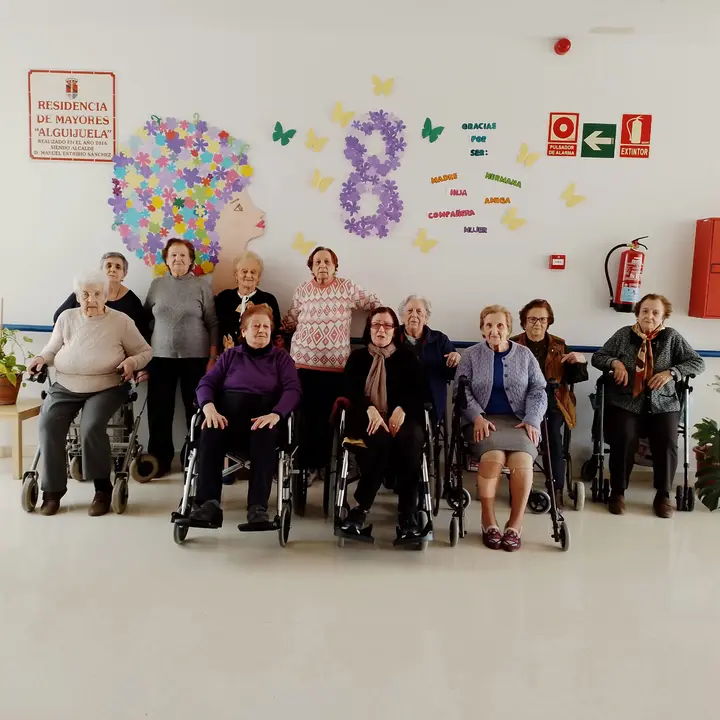 D&iacute;a de la Mujer en RM Torremayor (16)