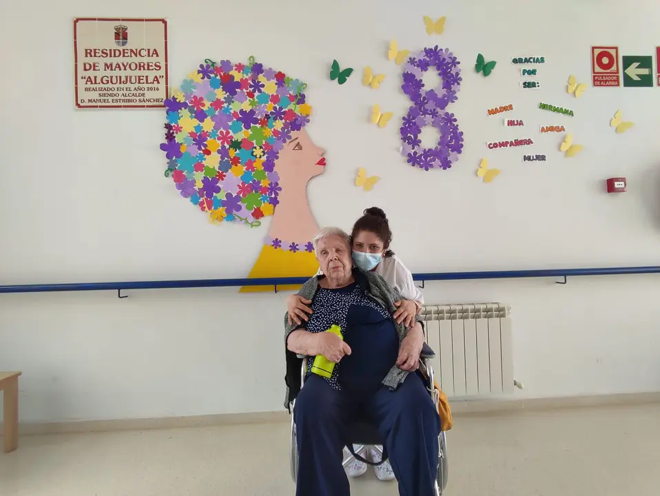 D&iacute;a de la Mujer en RM Torremayor (17)