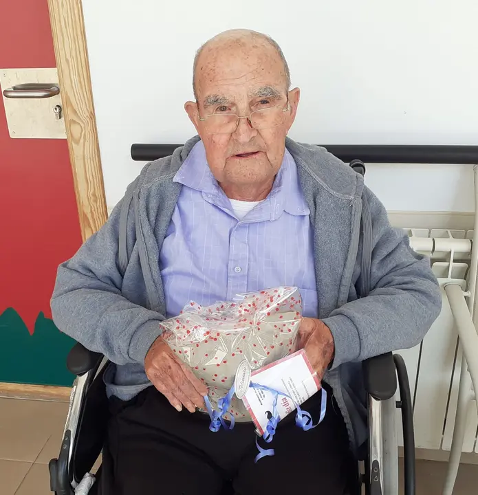 D&iacute;a del Padre en la RM Vegaviana (4)