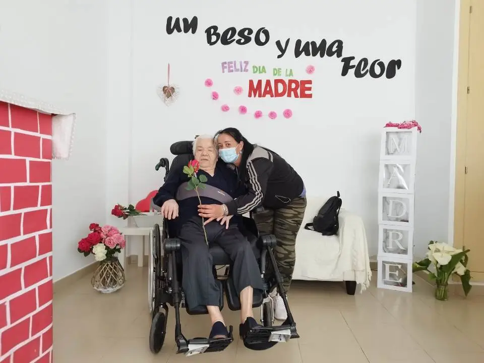 Imagen de WhatsApp 2023-05-08 a las 12.58.34