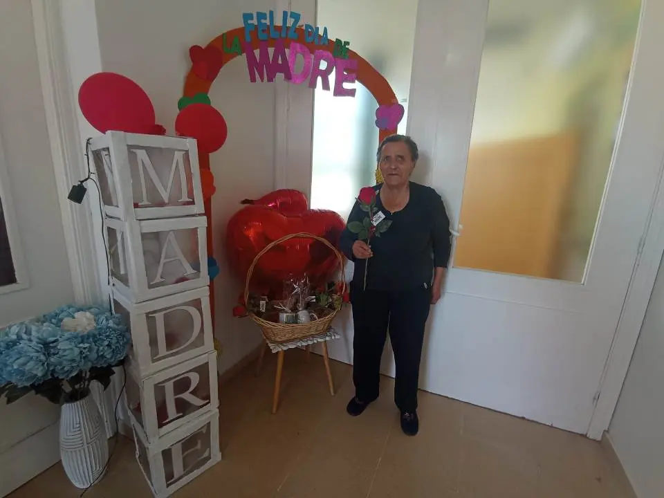 IMG-20230508-WA0023