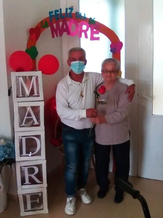 IMG-20230508-WA0042