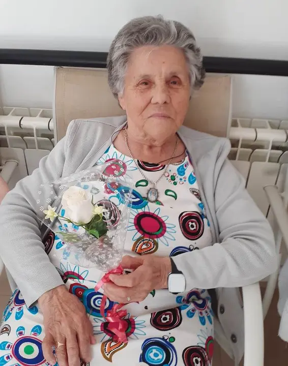 D&iacute;a de la madre en la RM Vegaviana (2)