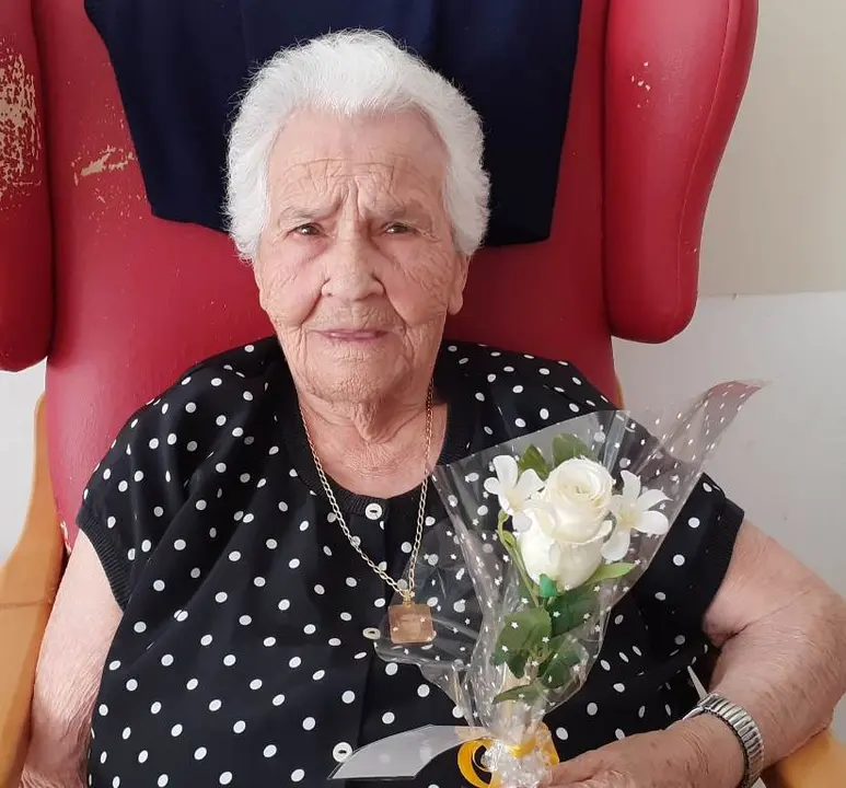 D&iacute;a de la madre en la RM Vegaviana (6)