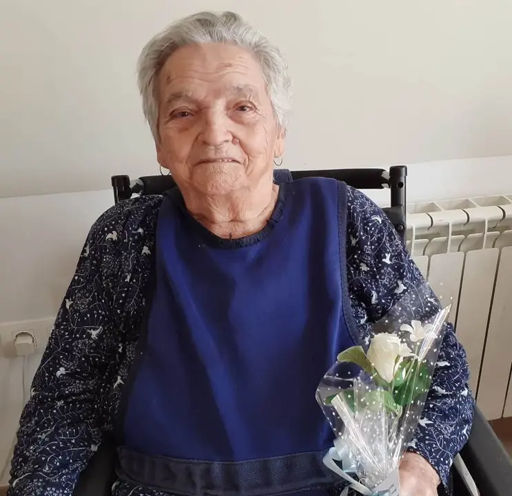 D&iacute;a de la madre en la RM Vegaviana (9)