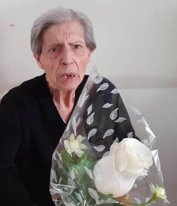 D&iacute;a de la madre en la RM Vegaviana (10)