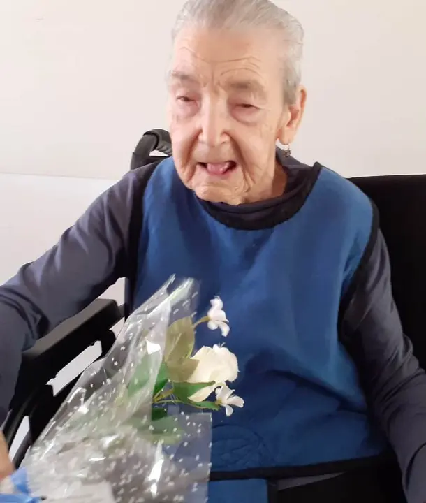 D&iacute;a de la madre en la RM Vegaviana (11)