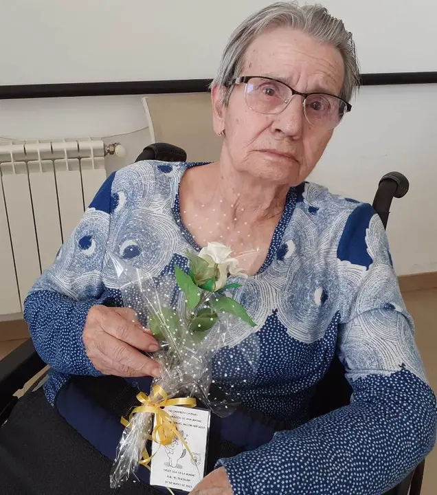 D&iacute;a de la madre en la RM Vegaviana (15)