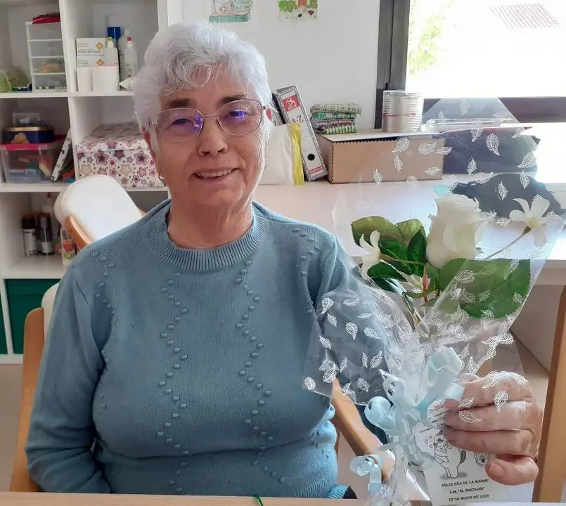 D&iacute;a de la madre en la RM Vegaviana (19)