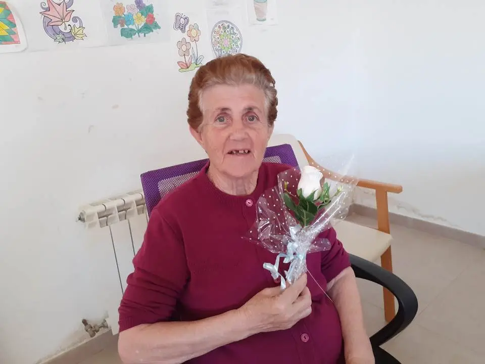 D&iacute;a de la madre en la RM Vegaviana (21)