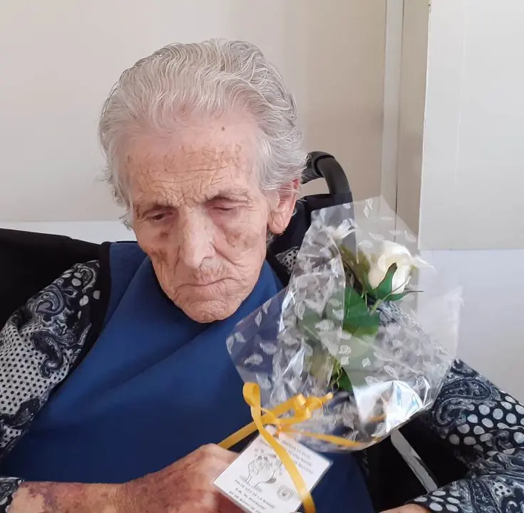 D&iacute;a de la madre en la RM Vegaviana (22)