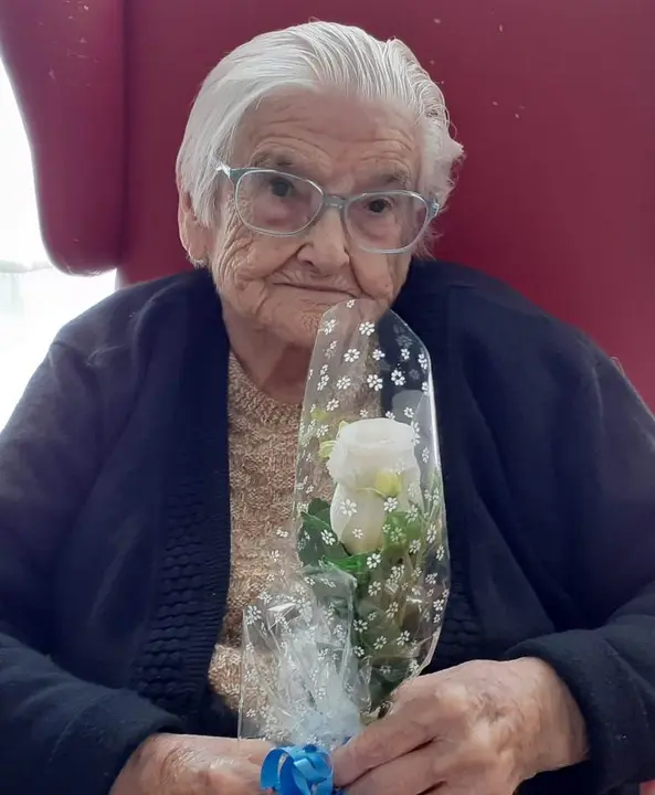 D&iacute;a de la madre en la RM Vegaviana (23)