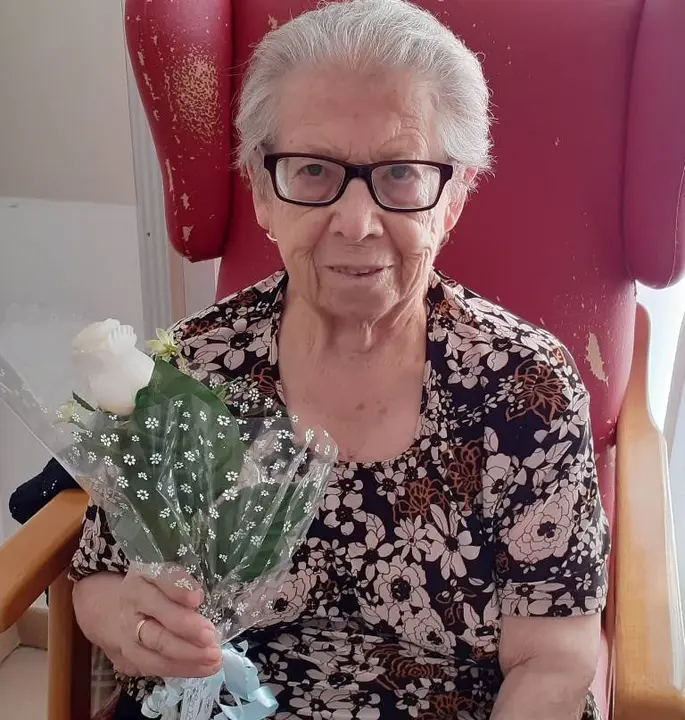 D&iacute;a de la madre en la RM Vegaviana (25)