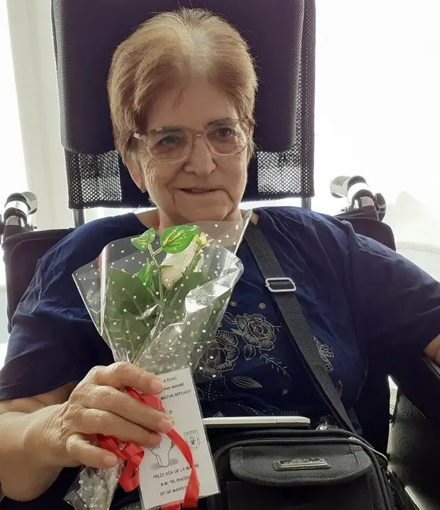 D&iacute;a de la madre en la RM Vegaviana (26)