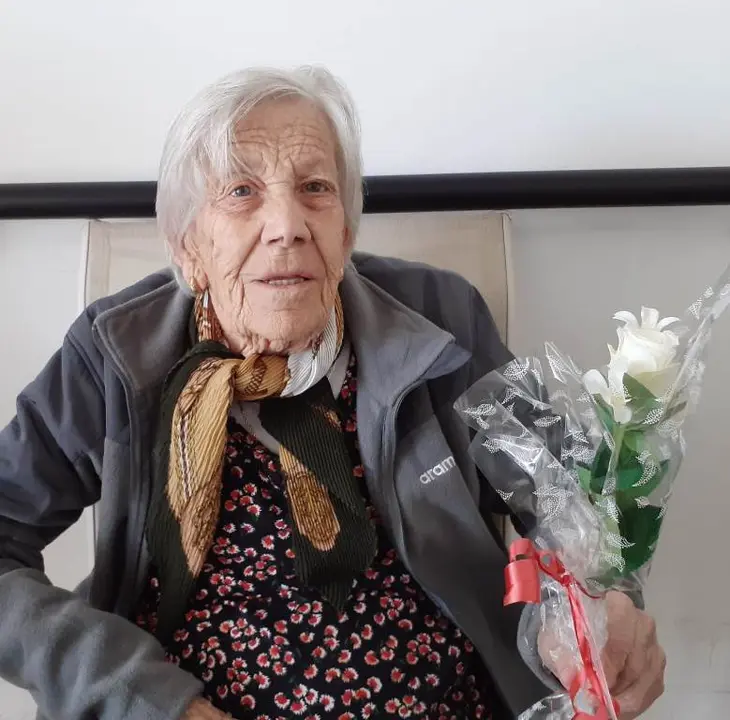 D&iacute;a de la madre en la RM Vegaviana (27)