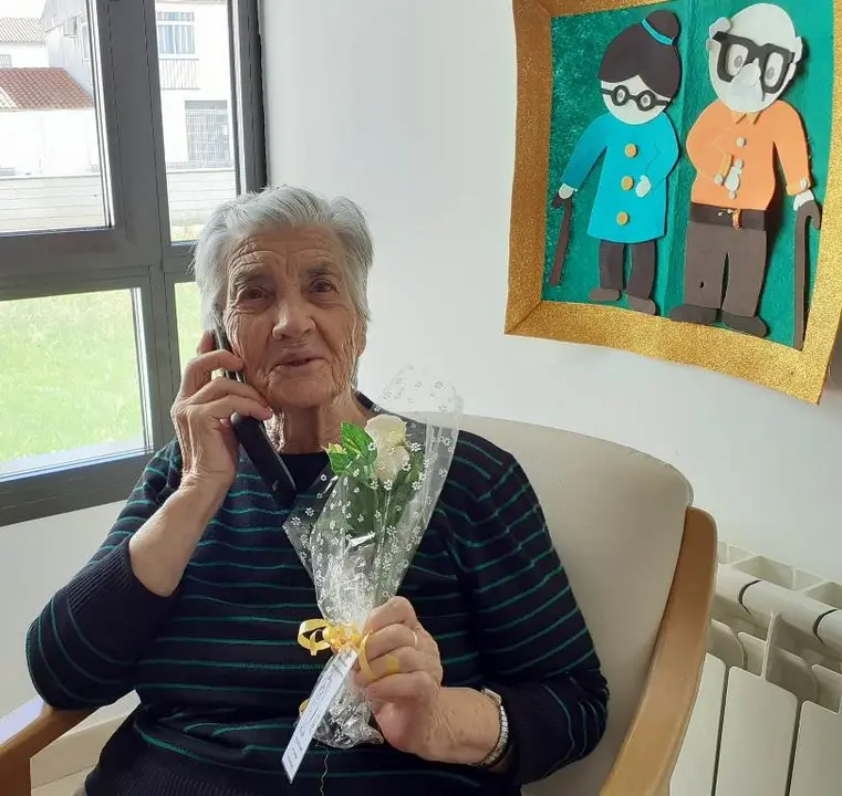 D&iacute;a de la madre en la RM Vegaviana (28)