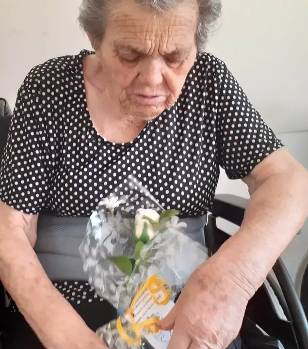 D&iacute;a de la madre en la RM Vegaviana (29)