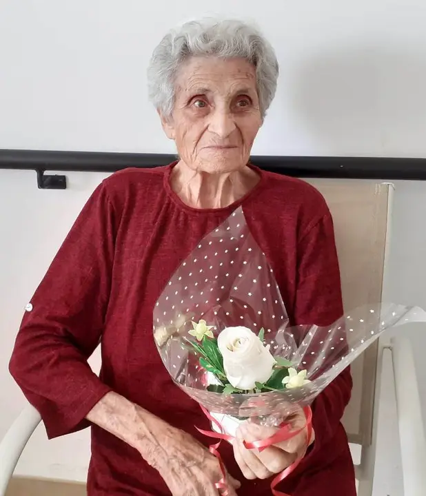 D&iacute;a de la madre en la RM Vegaviana (30)