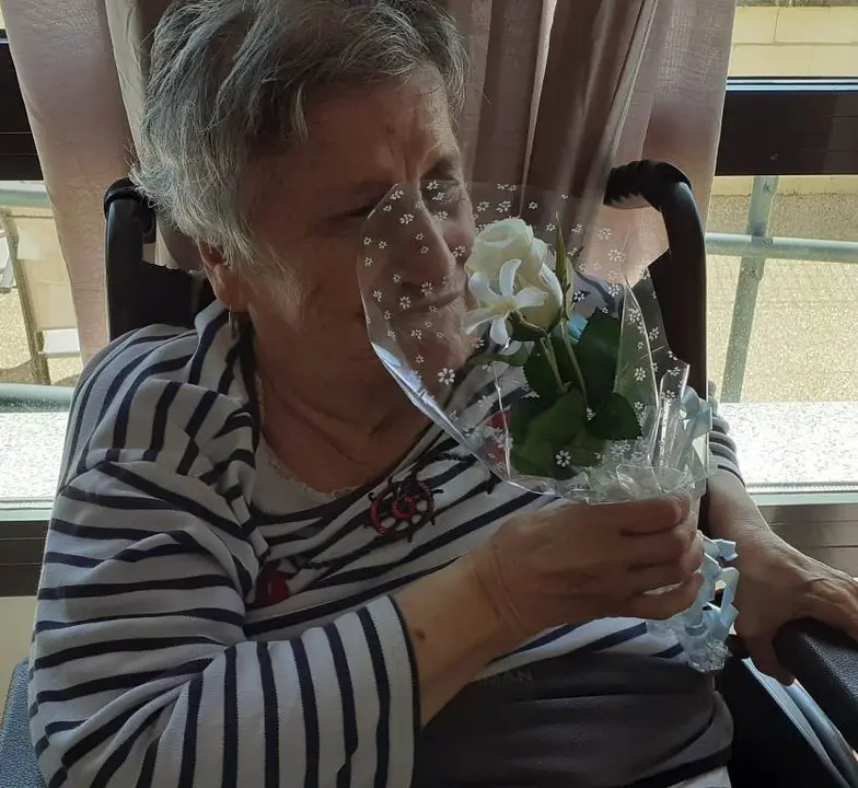 D&iacute;a de la madre en la RM Vegaviana (33)