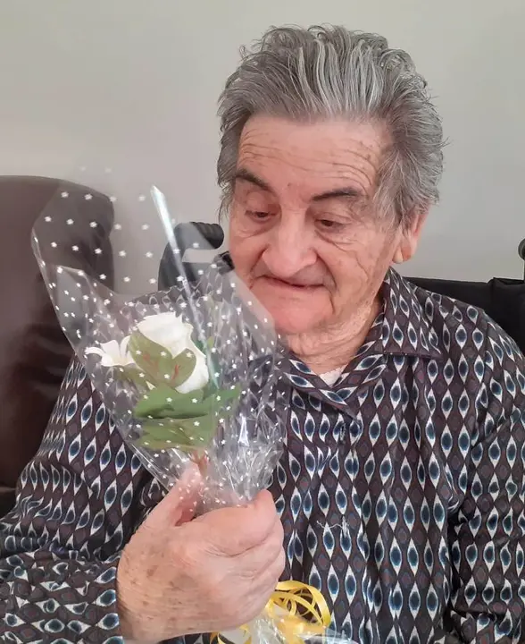 D&iacute;a de la madre en la RM Vegaviana (34)