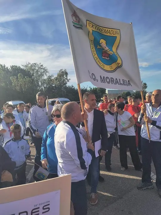 Inauguraci&oacute;n Jedes 2023 -4