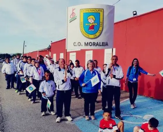 Inauguraci&oacute;n Jedes 2023 -6.2