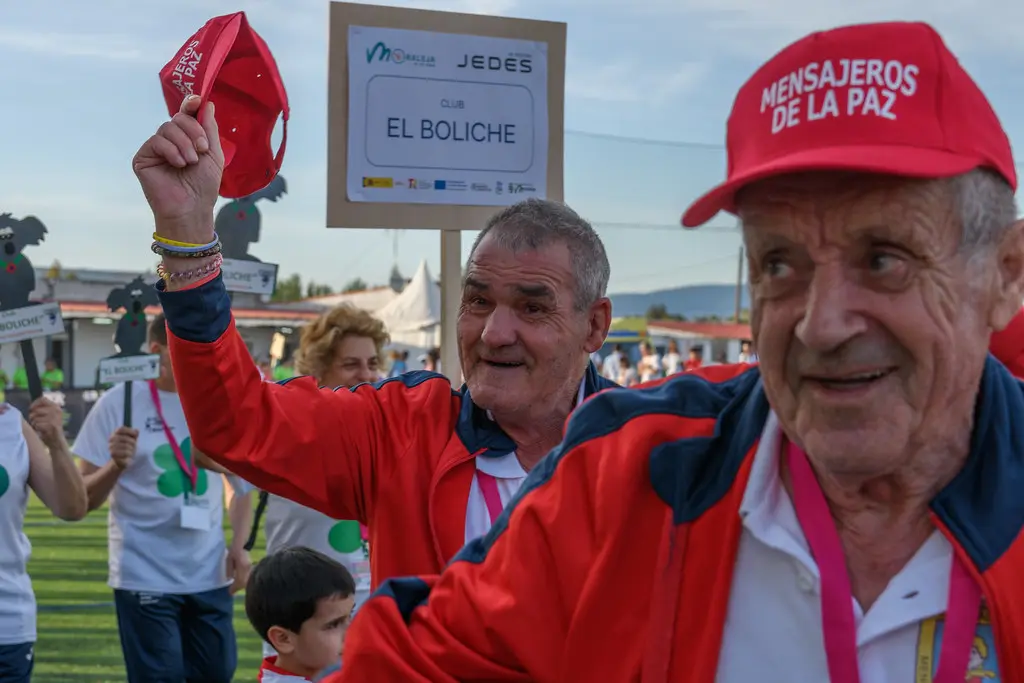 www.fotonatura.es  -  Inauguraci&oacute;n Jedes 2023  (14)