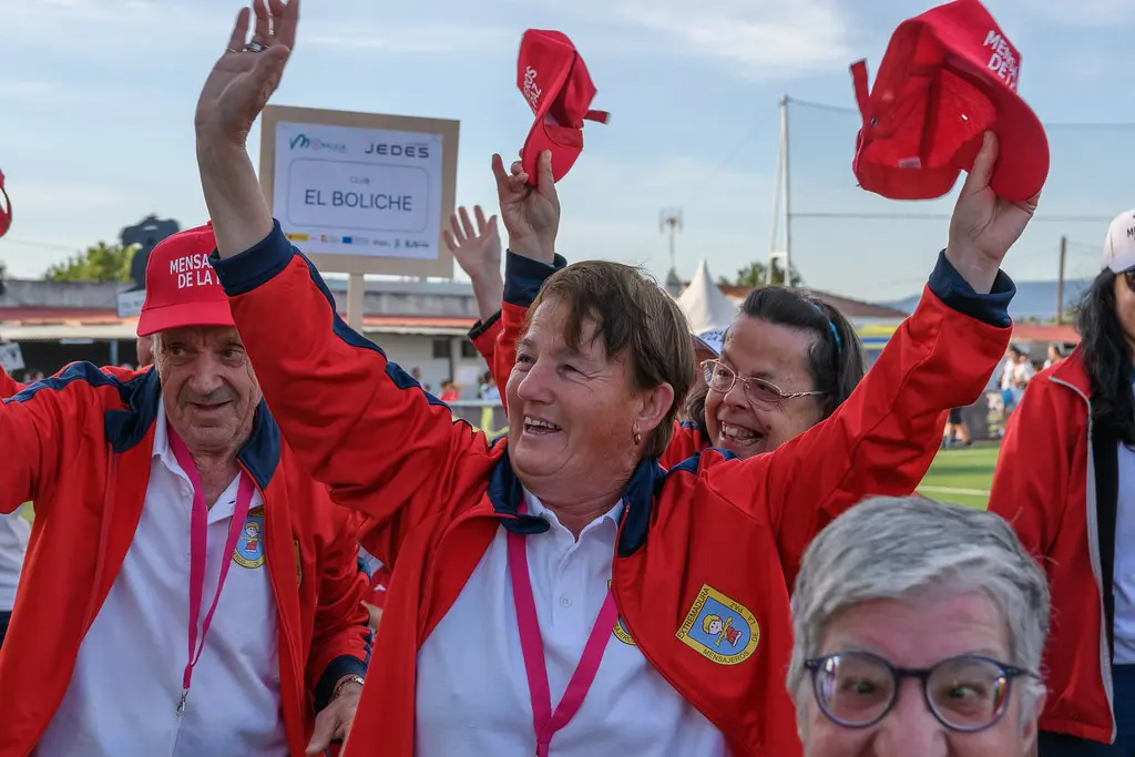 www.fotonatura.es  -  Inauguraci&oacute;n Jedes 2023  (18)