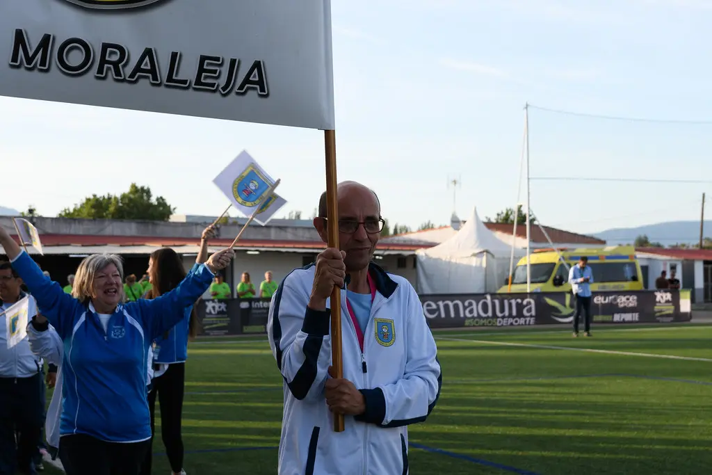 www.fotonatura.es  -  Inauguraci&oacute;n Jedes 2023  (8)