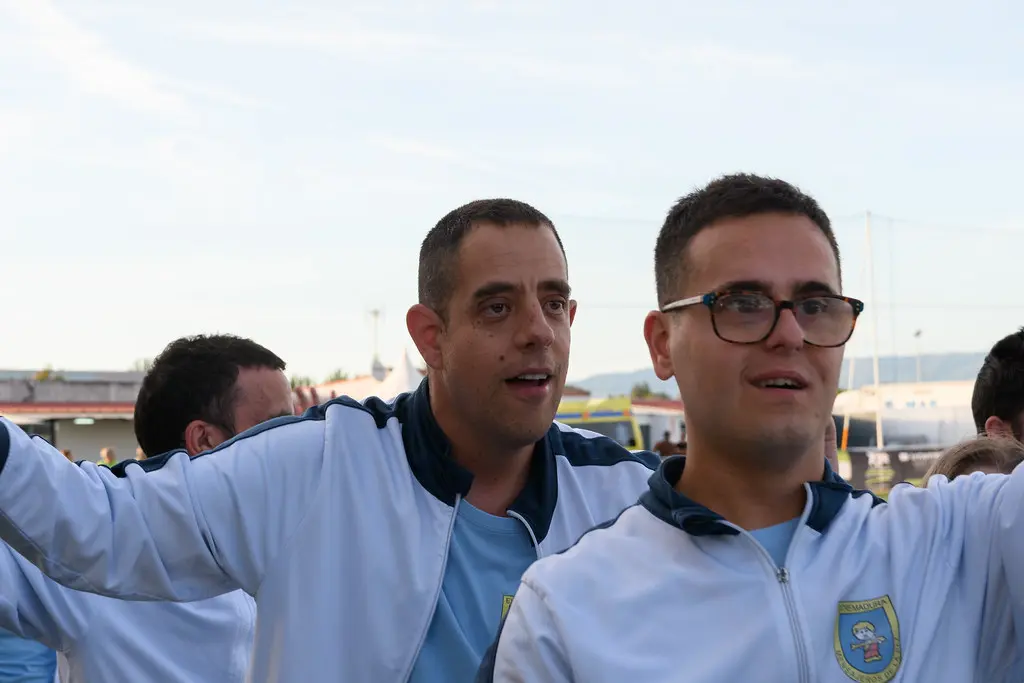 www.fotonatura.es  -  Inauguraci&oacute;n Jedes 2023  (11)
