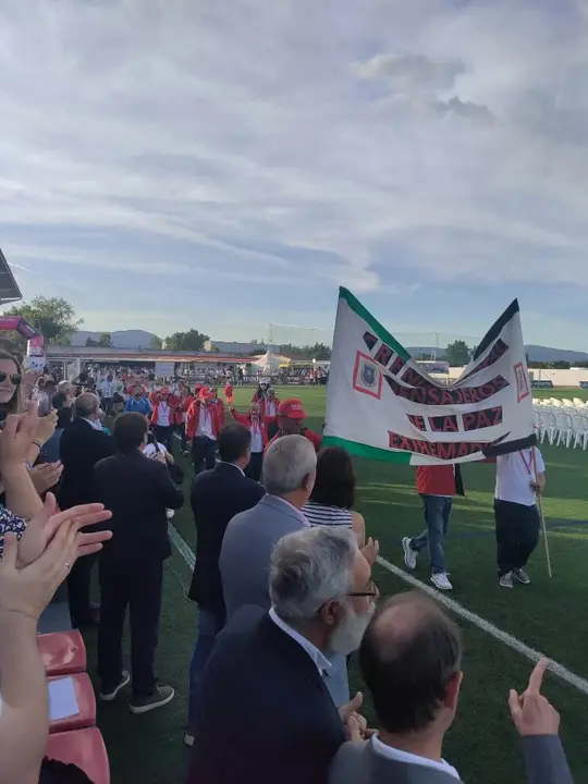 Inauguraci&oacute;n Jedes 2023 -8