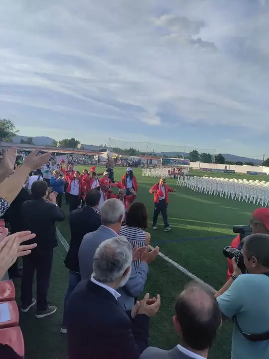 Inauguraci&oacute;n Jedes 2023 -9