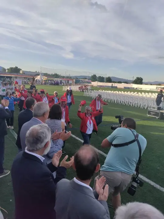 Inauguraci&oacute;n Jedes 2023 -10