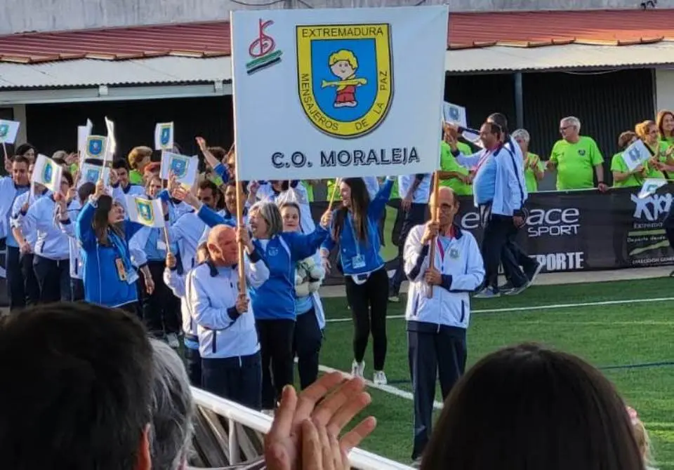 Inauguraci&oacute;n Jedes 2023 -14