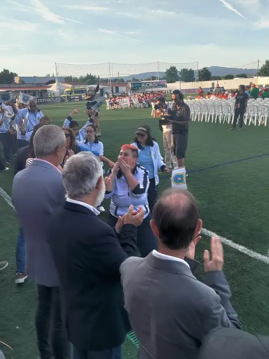 Inauguraci&oacute;n Jedes 2023 -22