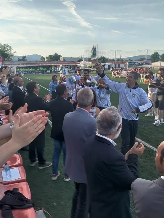 Inauguraci&oacute;n Jedes 2023 -23