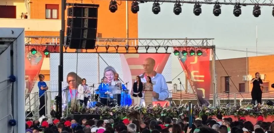 Inauguraci&oacute;n Jedes 2023 -32