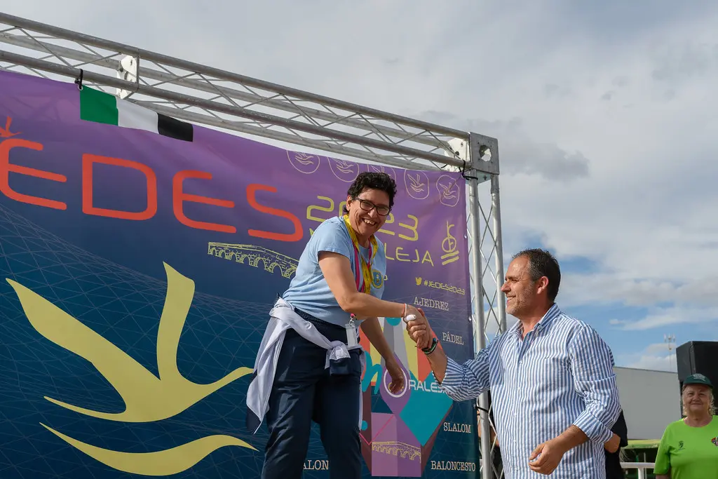 www.fotonatura.es  -  Inauguraci&oacute;n Jedes 2023  (26)