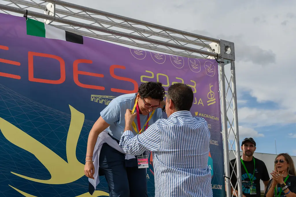 www.fotonatura.es  -  Inauguraci&oacute;n Jedes 2023  (27)