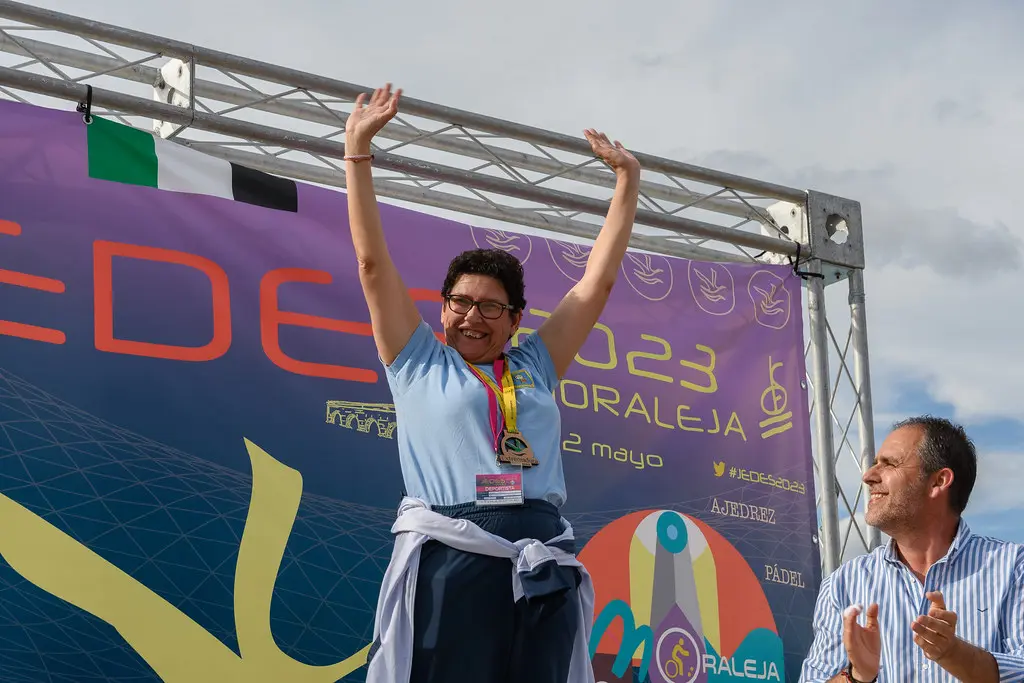 www.fotonatura.es  -  Inauguraci&oacute;n Jedes 2023  (28)