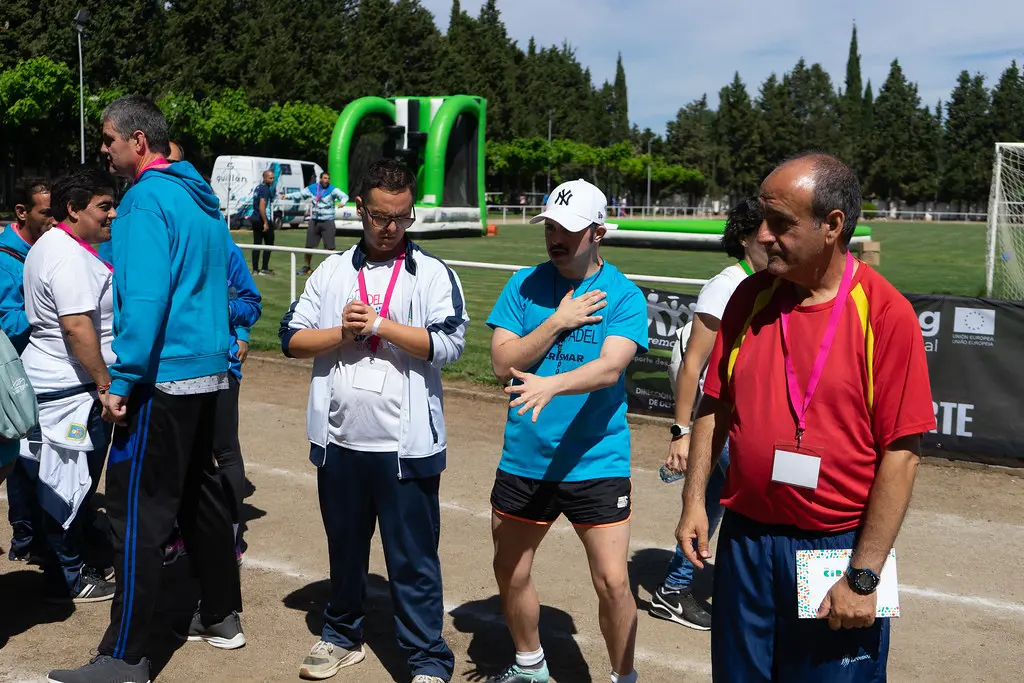 www.fotonatura (18)