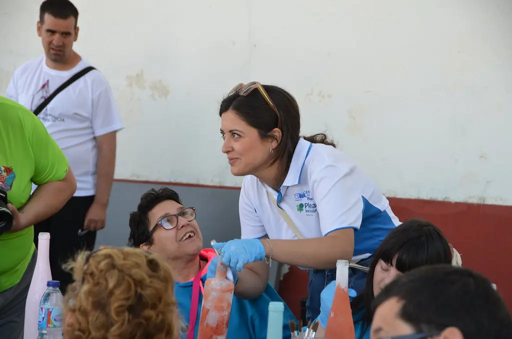 www.fotonatura (22)