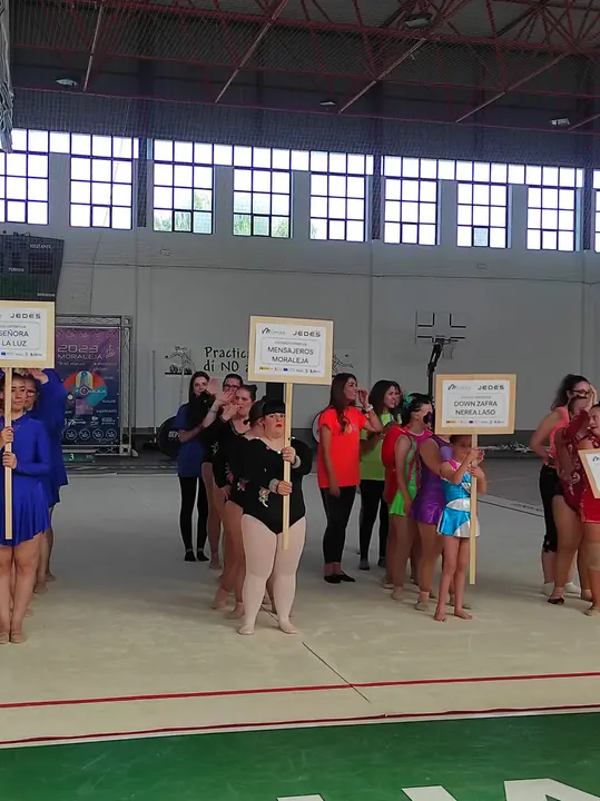 Segundo d&iacute;a Jedes 2023 -16
