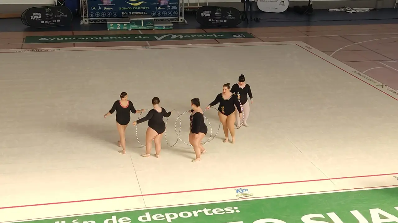 Segundo d&iacute;a Jedes 2023 -17
