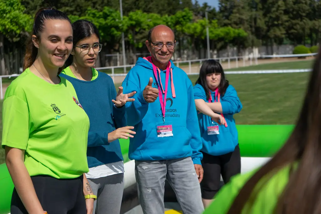 www.fotonatura.es 11-05-23 (14)