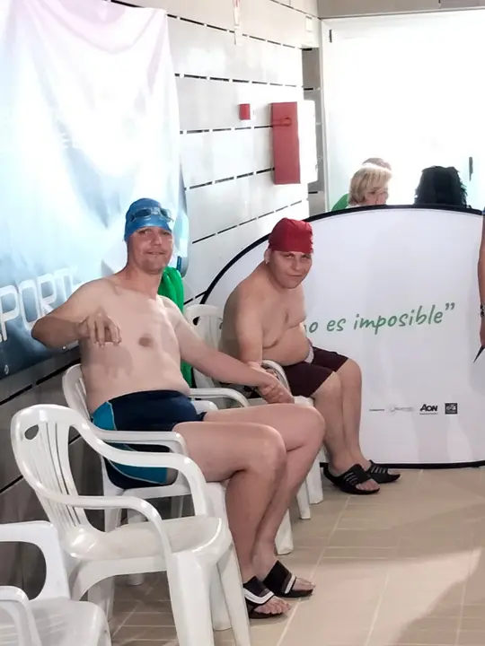 Tercer d&iacute;a Jedes 2023  (17)