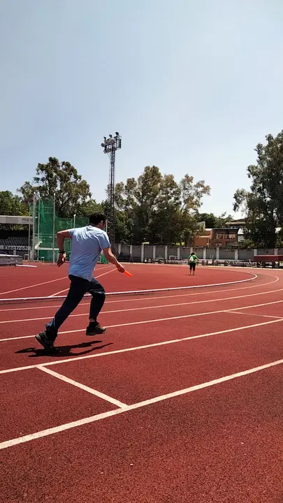 Tercer d&iacute;a Jedes 2023  (18)